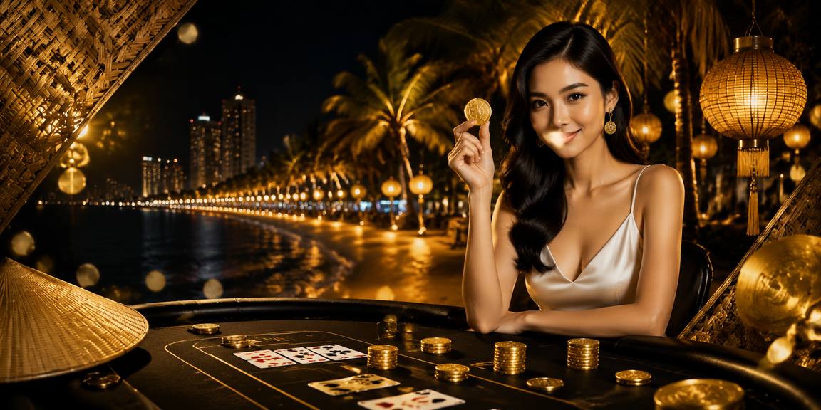 18win bet Cài ứng dụng 18win bet trong 3 bước