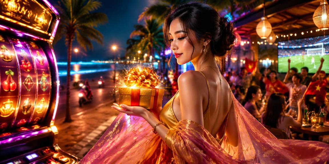 18win bet Mekong Megaways
