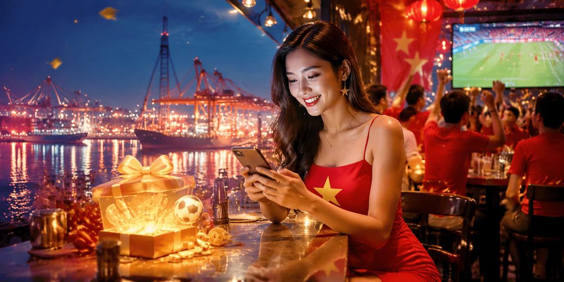 18win bet Roulette Châu Âu