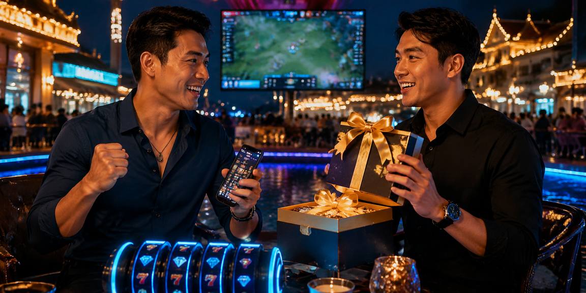 18win bet Ưu đãi thể thao và bóng đá