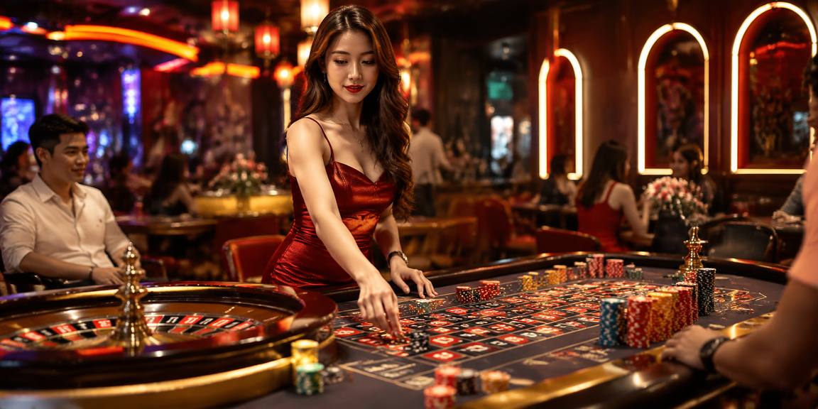 18win bet Ưu đãi thành viên mới