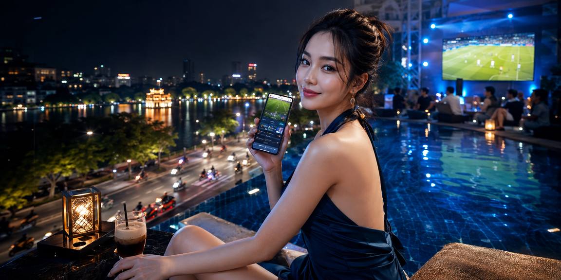 18win bet Thể thao