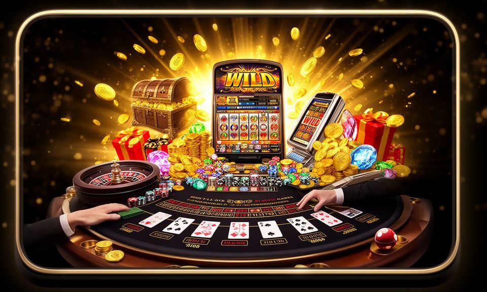 18win bet Điều gì làm Phuong Hoang Megaways khác biệt trong sảnh của chúng tôi