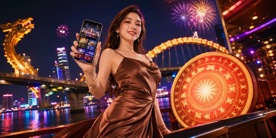 18win bet 18win bet App – Toàn bộ sảnh chơi trên điện thoại của bạn